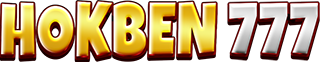 Hokben777